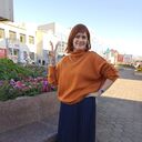  ,   , 45 ,     , c 