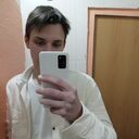 ���������� ������, ���� ����� �����, 24 ����, ������������ ��� c�������� ���������