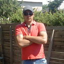  ,   , 41 ,   