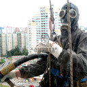 ���������� �����-���������, ���� ������� ������, 68 ���, ������������ ��� ������, ����� � ���������, c�������� ���������