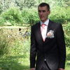  ,   Pavel, 37 ,   ,   , c , 