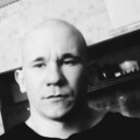 ���������� ��������, ���� ������� ����, 33 ����, ������������ ��� ������, ����� � ���������, ���������