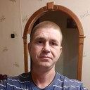 ���������� ����, ���� ������� �������, 44 ����, ������������ ��� ������