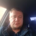 ���������� ������������, ���� ������� ������, 44 ����, ������������ ��� ������, ����� � ���������