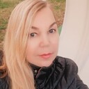  ,   , 62 ,   c 