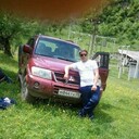  ,   , 37 ,   ,   , c , 