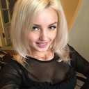  ,   Natali, 26 ,   ,   , 