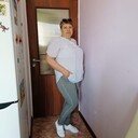 ���������� ���������, ���� ������� ��������, 54 ����, ������������ ��� ������, ����� � ���������, c�������� ���������