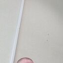 ,   , 46 ,   c 