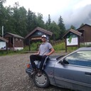 ���������� ���������, ���� ������� ����, 33 ����, ������������ ��� ������, ����� � ���������, c�������� ���������