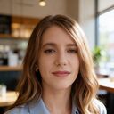 ���������� �����������, ���� ������� ����, 27 ���, ������������ ��� ������, ����� � ���������, c�������� ���������, ���������