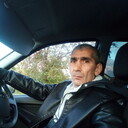   ,   , 58 ,   ,   , 