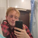   ,   , 21 ,   ,   , c 