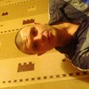  ,   Vasya777, 41 ,   