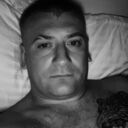 ���������� �������, ���� ������� ������, 37 ���, ������������ 