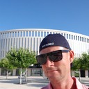  ,   , 52 ,   ,   , c 