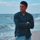 ���������� �����, ���� ������� Konstantin, 32 ����, ������������ ��� ������, ����� � ���������