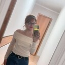 ���������� �����������, ���� ������� Kristina, 40 ���, ������������ ��� c�������� ���������