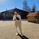 ���������� ���������, ���� ������� �����, 32 ����, ������������ ��� ������, ����� � ���������