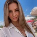 ���������� Aalden, ���� ������� ������, 32 ����, ������������ ��� ������, ����� � ���������