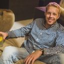 ���������� ������������, ���� ������� ���, 45 ���, ������������ ��� ������, ���������