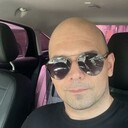  ,   , 45 ,   c 