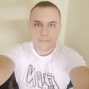  ,   , 29 ,     , c 