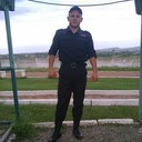 ���������� �����������, ���� ������� ������, 33 ����, ������������ ��� ����� � ���������, c�������� ���������