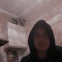  ,   , 32 ,   ,   , 