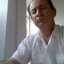  ,   , 62 ,   ,   , c 