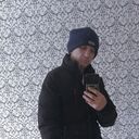  ,    , 31 ,   ,   