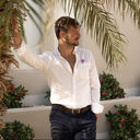 ���������� ���������, ���� ������� �����, 36 ���, ������������ ��� ������, ���������