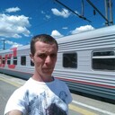 ���������� ���������, ���� ������� ������, 39 ���, ������������ ��� ����� � ���������, c�������� ���������