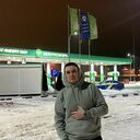 ���������� ������, ���� ����� ����, 25 ���, ������������ ��� ������, ����� � ���������, c�������� ���������