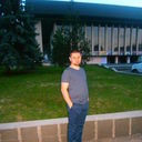  ,   Sasha_vash, 44 ,   