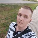 ���������� ������ ��������, ���� ����� ������, 24 ����, ������������ ��� ������, ����� � ���������