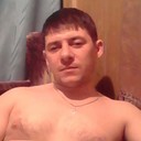 ���������� �������, ���� ������� �����, 44 ����, ������������ ��� ������