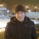 ���������� �������, ���� ������� ����, 40 ���, ������������ ��� ������