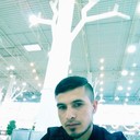 ���������� �����-���������, ���� ������� ������, 35 ���, ������������ ��� ������, ����� � ���������, c�������� ���������, ���������