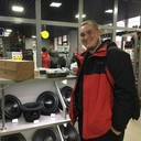 ���������� ������-���, ���� ������� ���������, 30 ���, ������������ ��� ������