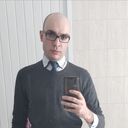 ���������� ��������, ���� ������� Alexandr, 35 ���, ������������ ��� ������, ����� � ���������, c�������� ���������