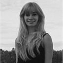 ���������� ����, ���� ������� �����, 31 ���, ������������ 