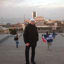 ���������� ������, ���� ������� ��������, 34 ����, ������������ ��� ������, ����� � ���������, c�������� ���������