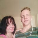  ,   , 29 ,   ,   , 