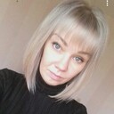 ���������� ������, ���� ������� ������, 34 ����, ������������ ��� ������, ����� � ���������, c�������� ���������