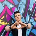 ���������� �����, ���� ������� Erion, 28 ���, ������������ ��� ������, ����� � ���������, ���������