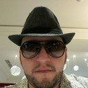 ���������� �������, ���� ������� 589522558sab, 39 ���, ������������ ��� ������, ����� � ���������, c�������� ���������