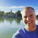 ���������� ������, ���� ������� Peter, 59 ���, ������������ ��� ������, ����� � ���������, c�������� ���������, ���������