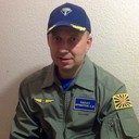 ���������� �����, ���� ������� ���������, 47 ���, ������������ ��� ������, ����� � ���������, c�������� ���������