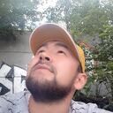 ���������� �����-���������, ���� ������� ��������, 34 ����, ������������ ��� ������, ����� � ���������